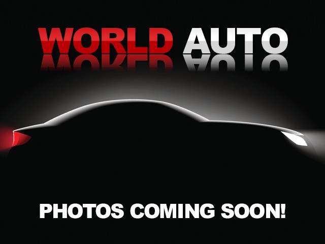 mercedes-benz c-class sedan 2022 W1KAF4GB0NR054294 image